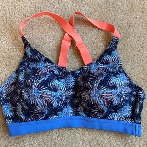 Victoria’s Secret SPORT sports bra